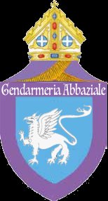 Emblème Division Air
