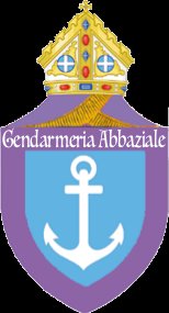 Emblème Division Mer
