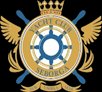 Logo du Yacht Club du Sabourg