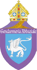 logo aria copia